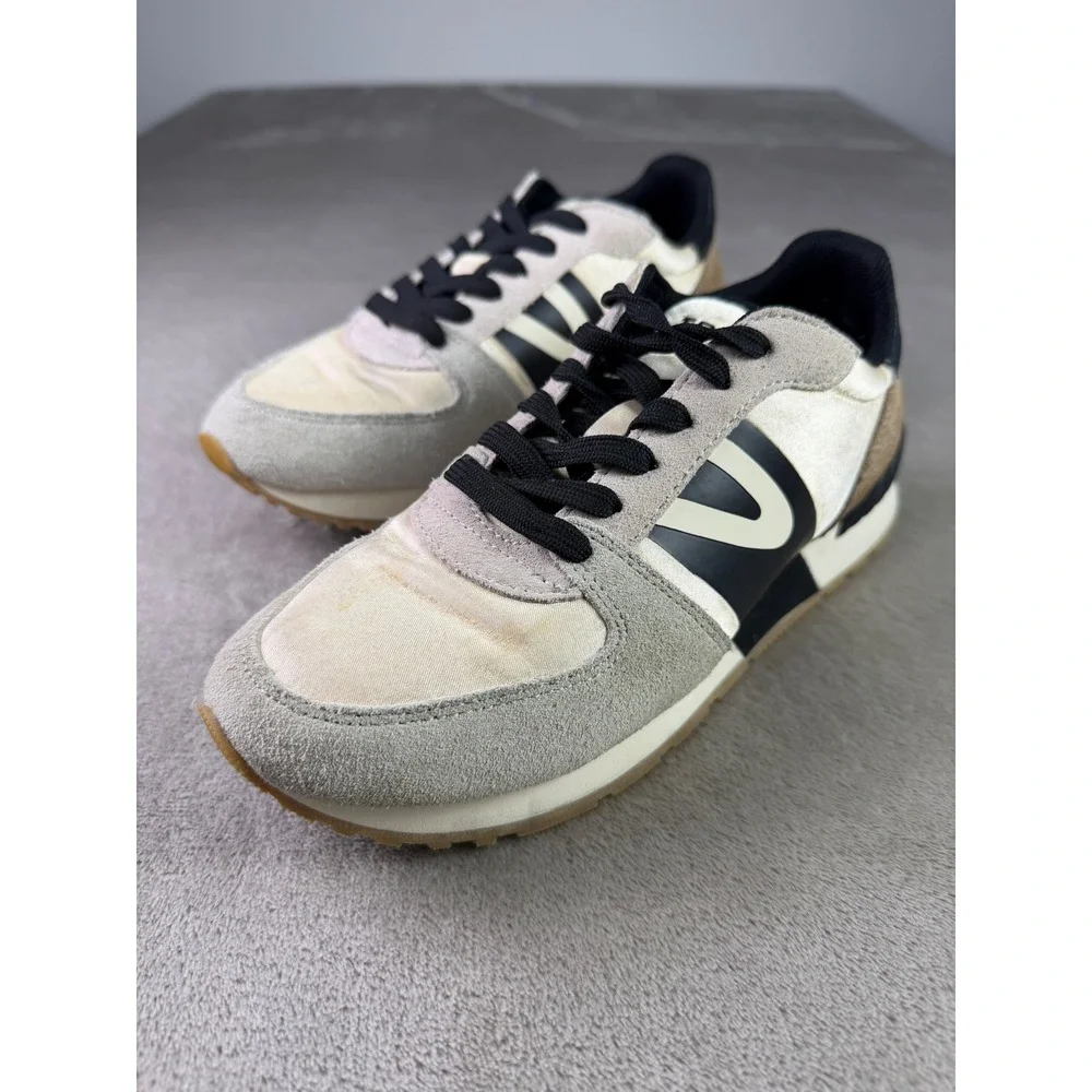 Tretorn loyola sneakers